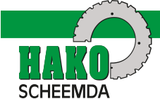 Hako Scheemda